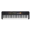 Klaviatūra Sintezatorius Yamaha PSR-F52