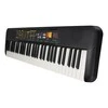 Klaviatūra Sintezatorius Yamaha PSR-F52