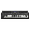 Sintezatorius Yamaha PSR-SX600