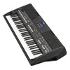 Sintezatorius Yamaha PSR-SX600