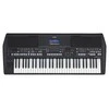 Sintezatorius Yamaha PSR-SX600