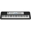 Sintezatorius Yamaha YPT-380