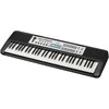 Sintezatorius Yamaha YPT-380