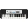 Sintezatorius Yamaha YPT-380