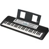 Sintezatorius Yamaha YPT-380