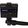 Skaitmeniniai būgnai Roland V-Drums TD-02K
