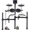 Skaitmeniniai būgnai Roland V-Drums TD-02K