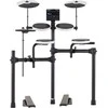 Skaitmeniniai būgnai Roland V-Drums TD-02K