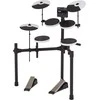 Skaitmeniniai būgnai Roland V-Drums TD-02K