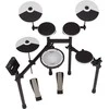 Skaitmeniniai būgnai Roland V-Drums TD-02KV