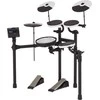 Skaitmeniniai būgnai Roland V-Drums TD-02KV