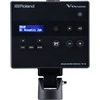 Skaitmeniniai būgnai Roland V-Drums TD-02KV
