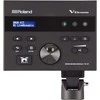 Skaitmeniniai būgnai Roland V-Drums TD-07DMK