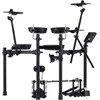 Skaitmeniniai būgnai Roland V-Drums TD-07DMK