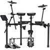 Skaitmeniniai būgnai Roland V-Drums TD-07DMK
