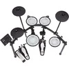 Skaitmeniniai būgnai Roland V-Drums TD-07DMK