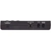 Skaitmeniniai būgnai Roland V-Drums TD-07DMK