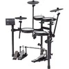 Skaitmeniniai būgnai Roland V-Drums TD-07DMK