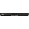 Skaitmeninio pianino komplektas Korg B2+ SP juodas