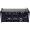 Skaitmeninis garso pultas Behringer X-Air XR16