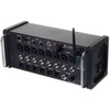 Skaitmeninis garso pultas Behringer X-Air XR16