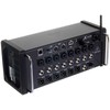 Skaitmeninis garso pultas Behringer X-Air XR16