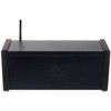 Skaitmeninis garso pultas Behringer X-Air XR16