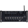 Skaitmeninis garso pultas Behringer X-Air XR16