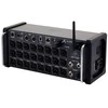 Skaitmeninis garso pultas Behringer X-Air XR18