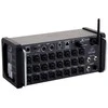 Skaitmeninis garso pultas Behringer X-Air XR18