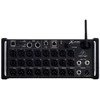 Skaitmeninis garso pultas Behringer X-Air XR18