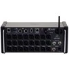 Skaitmeninis garso pultas Behringer X-Air XR18