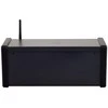 Skaitmeninis garso pultas Behringer X-Air XR18