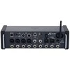 Skaitmeninis garso pultas Behringer X Air XR12
