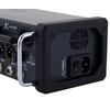 Skaitmeninis garso pultas Behringer X Air XR12