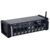 Skaitmeninis garso pultas Behringer X Air XR12