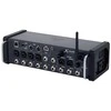 Skaitmeninis garso pultas Behringer X Air XR12