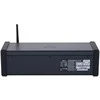 Skaitmeninis garso pultas Behringer X Air XR12