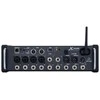 Skaitmeninis garso pultas Behringer X Air XR12