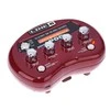 Skaitmeninis gitaros efektų blokas Line6 POCKETPOD