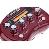 Skaitmeninis gitaros efektų blokas Line6 POCKETPOD
