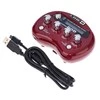 Skaitmeninis gitaros efektų blokas Line6 POCKETPOD