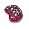 Skaitmeninis gitaros efektų blokas Line6 POCKETPOD