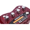 Skaitmeninis gitaros efektų blokas Line6 POCKETPOD