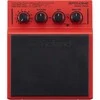 Skaitmeninis perkusijos pad'as Roland SPD: ONE WAV