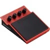 Skaitmeninis perkusijos pad'as Roland SPD: ONE WAV