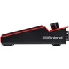 Skaitmeninis perkusijos pad'as Roland SPD: ONE WAV