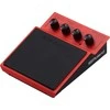 Skaitmeninis perkusijos pad'as Roland SPD: ONE WAV