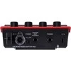 Skaitmeninis perkusijos pad'as Roland SPD: ONE WAV