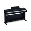 Skaitmeninis pianinas AP-270 Celviano Series Casio (juodas)